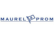 Maurel & Prom